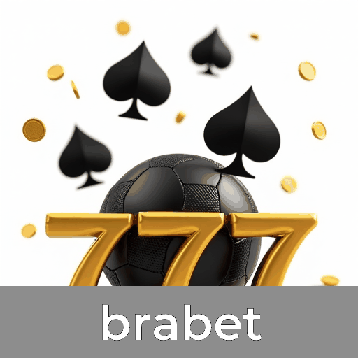 brabet - Plataforma confiável para apostas emocionantes e bônus