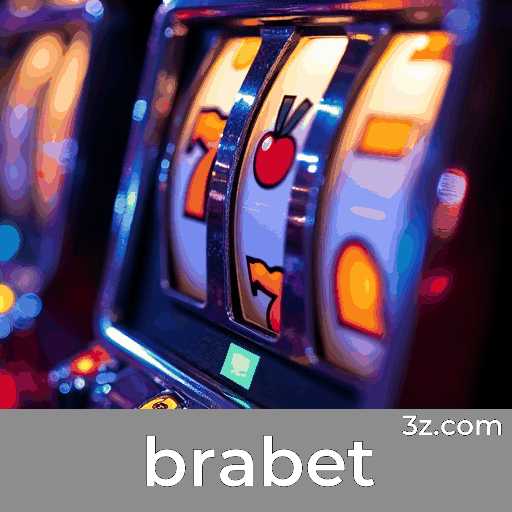 Diversão Inigualável nos Jogos do brabet