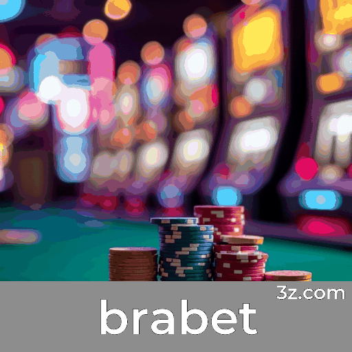 Promoções Reais e Sem Pegadinhas no brabet