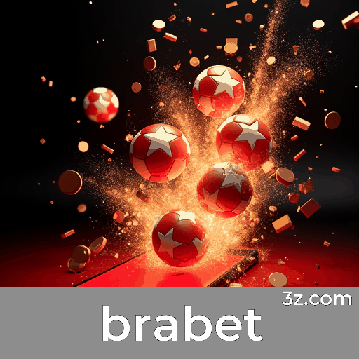 brabet Crash: Decisões Otimizadas com Psicologia Avançada