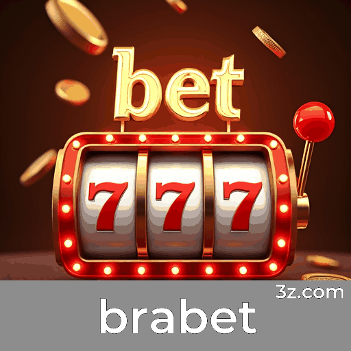 Apostas a qualquer hora com o aplicativo móvel Brabet