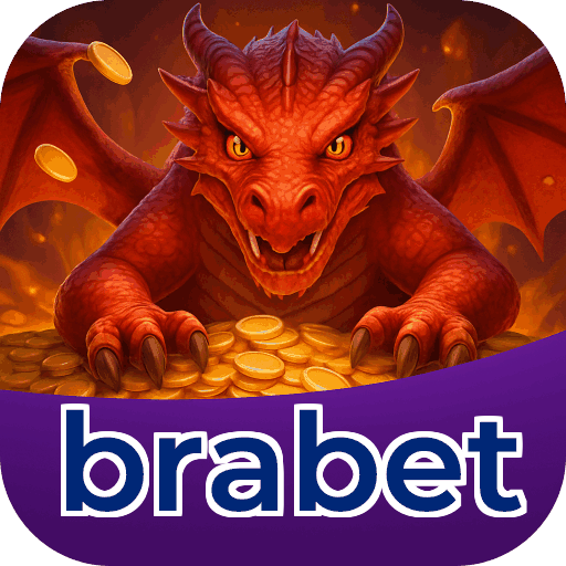 brabet