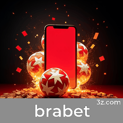 brabet: Seu Cassino e Apostas Seguras e Rápidas