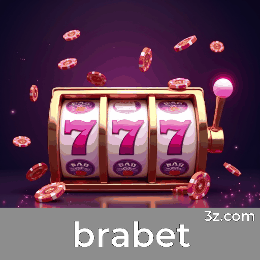 Diversão Inigualável nos Jogos do brabet