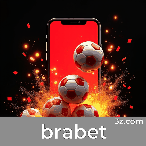 Brabet: Login seguro e privilégios de membros