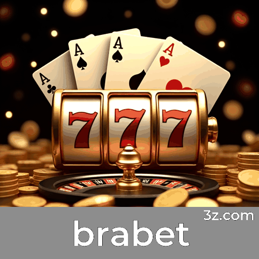 Descubra a Comunidade Vibrante da Plataforma brabet