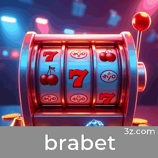 Apostas a qualquer hora com o aplicativo móvel Brabet