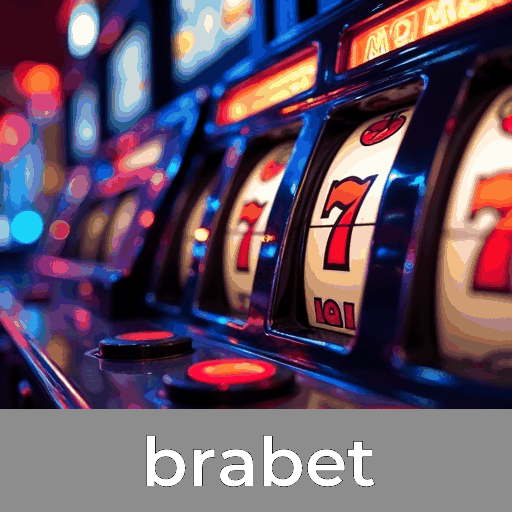 brabet - Grande seleção de jogos ao vivo e cassinos online