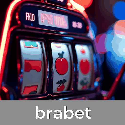 brabet - Promoções e bônus exclusivos para novos jogadores.