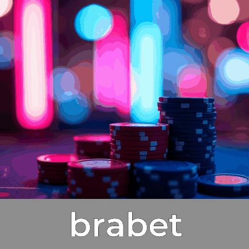brabet - Plataforma confiável para apostas emocionantes e bônus