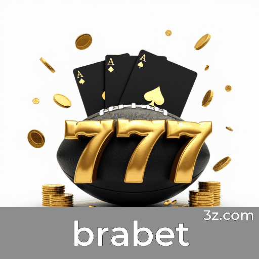 Promoções Reais e Sem Pegadinhas no brabet