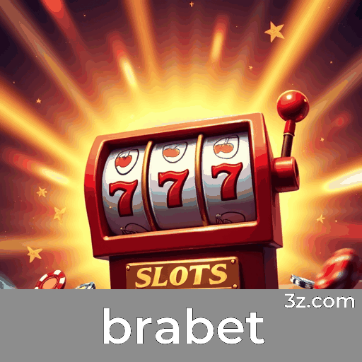 Brabet: Login seguro e privilégios de membros