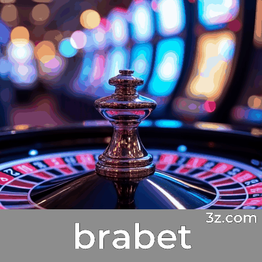 Brabet: Excelência em Apostas Esportivas no Brasil