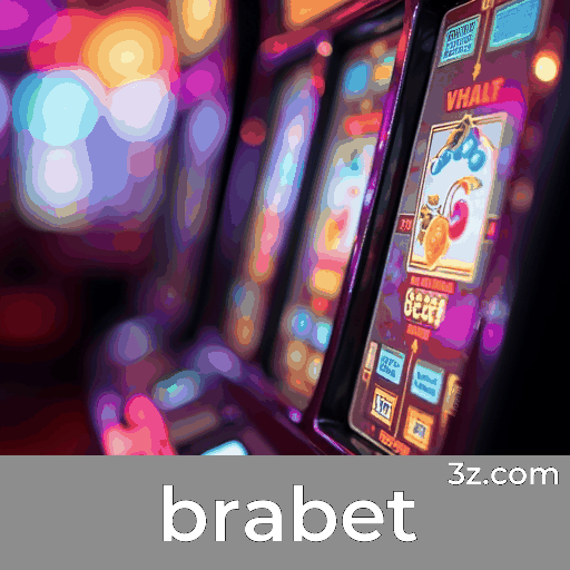 Método Estratégico para Avaliação Sistêmica de Bônus na brabet