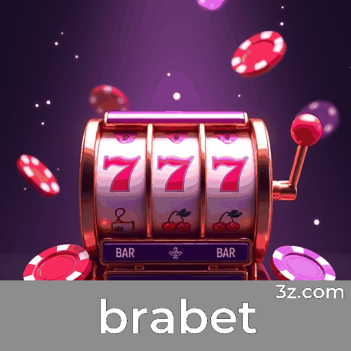 brabet: Seu Cassino e Apostas Seguras e Rápidas