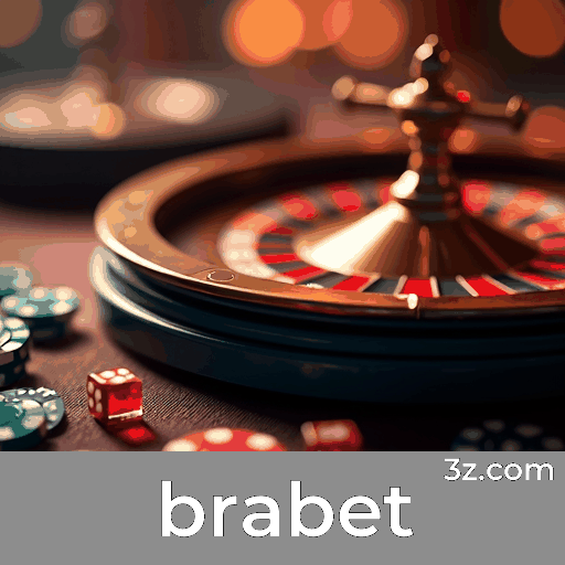 Apostas a qualquer hora com o aplicativo móvel Brabet