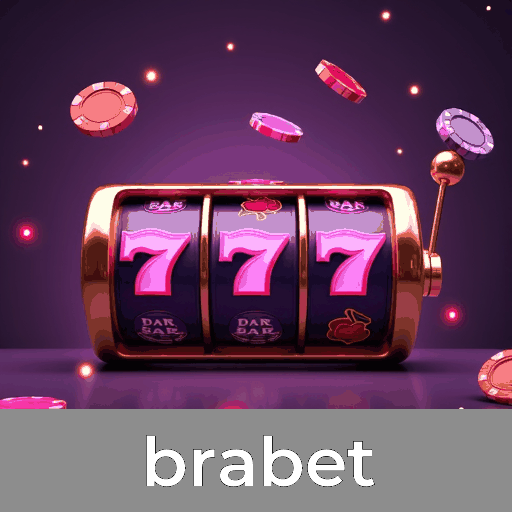 brabet - Sites de apostas esportivas e apostas ao vivo