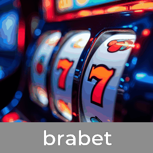 brabet - Grande seleção de jogos ao vivo e cassinos online
