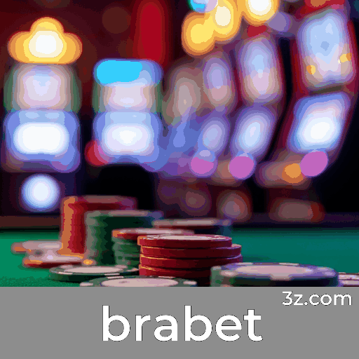 Descubra a Comunidade Vibrante da Plataforma brabet