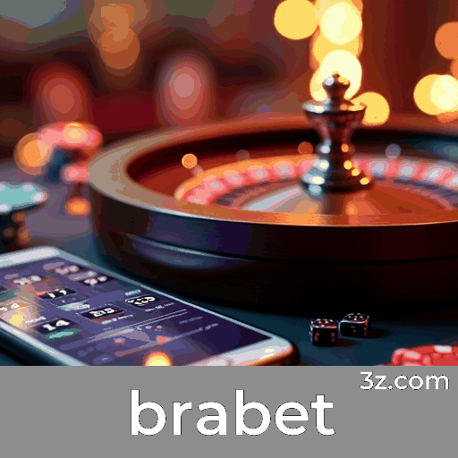 Diversão Inigualável nos Jogos do brabet