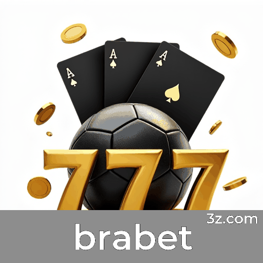 brabet Crash: Decisões Otimizadas com Psicologia Avançada