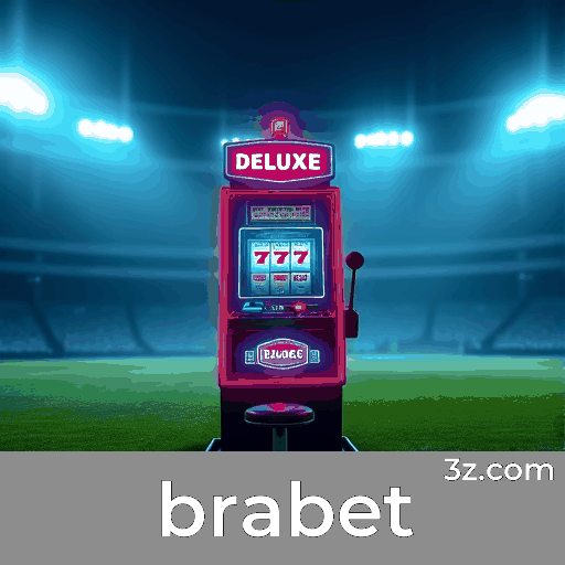 Brabet: Login seguro e privilégios de membros